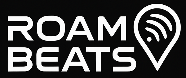 Roam Beats
